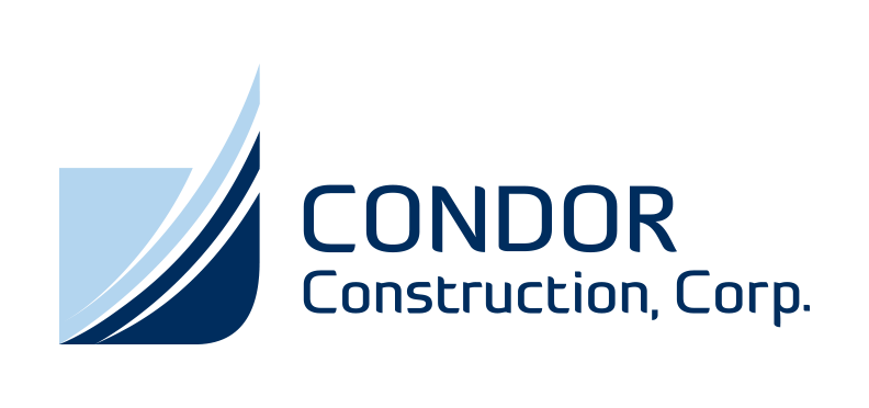 CondorCorp